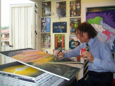 STUDIO 2016